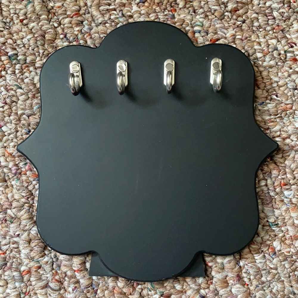 Bracelet stand
